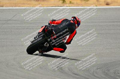 media/May-16-2025-2WTD (Fri) [[87c82739e1]]/B Group/Session 4 (Turns 7 and 8)/